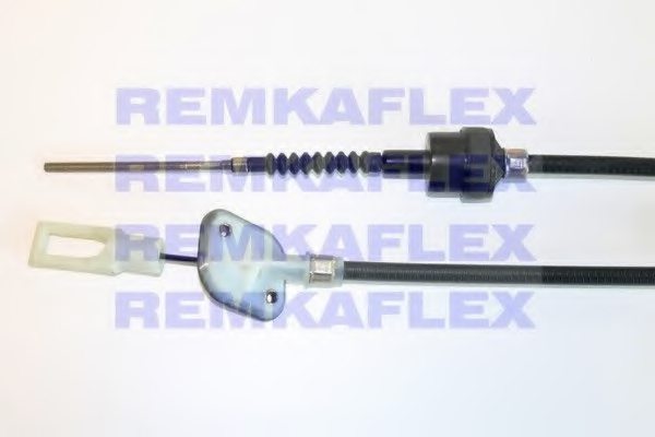 Brovex-Nelson 24.2930 Clutch Cable
